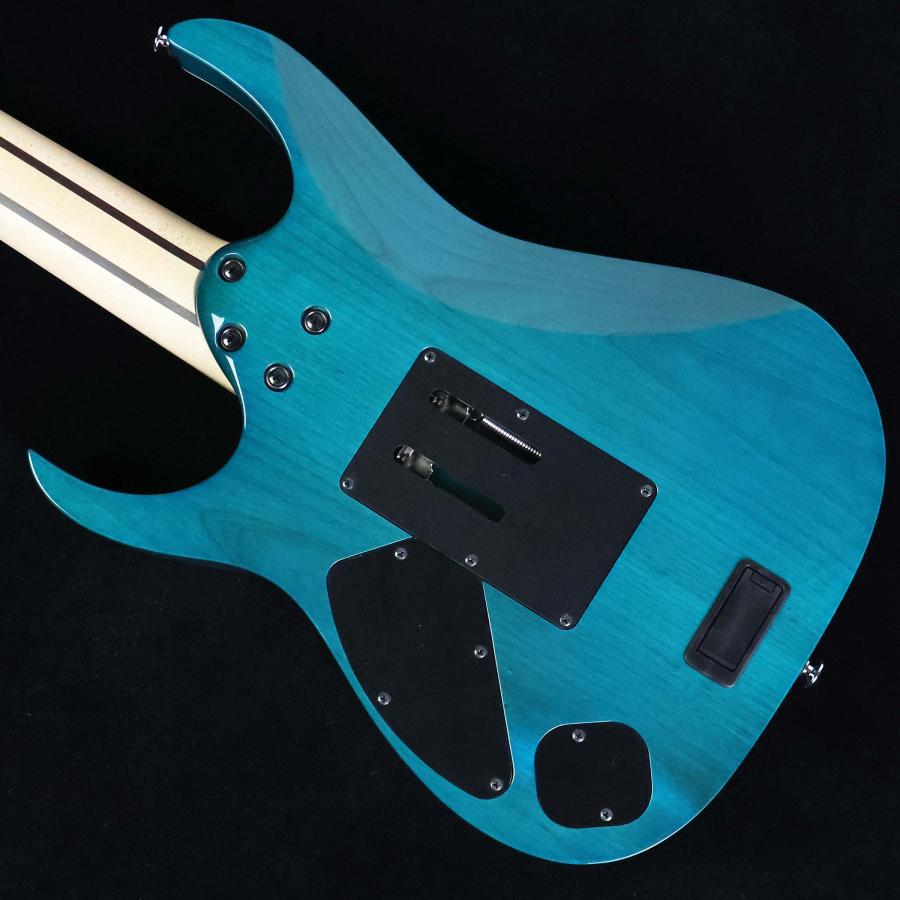 Ibanez（アイバニーズ） HZK1 S/N：F2612096 HAZUKIシグネチャーモデル