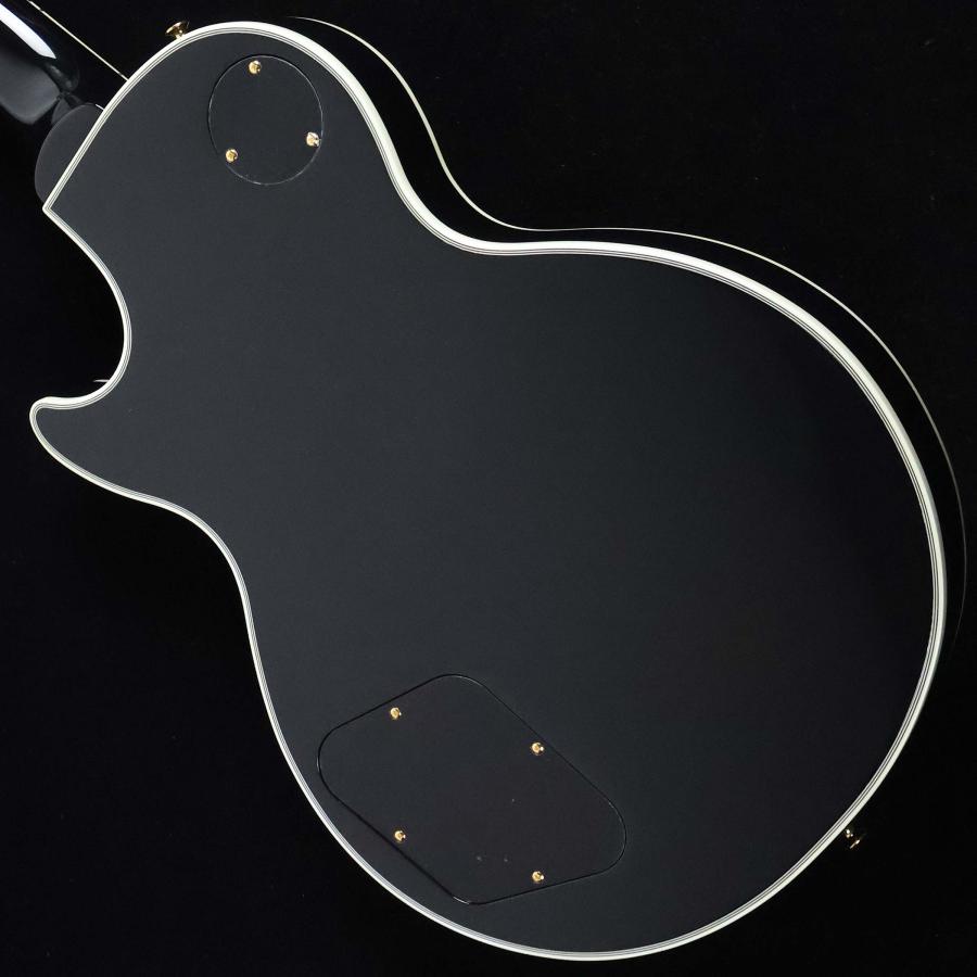 FUJIGEN（フジゲン） NLC200EMH Black S/N：H250787 未展示品 : 島村