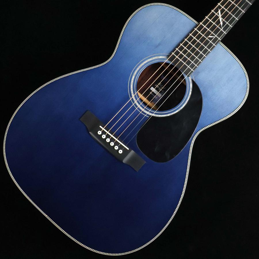 Headway ヘッドウェイ The Eagle/STD Type F S/N：S03573 未展示品