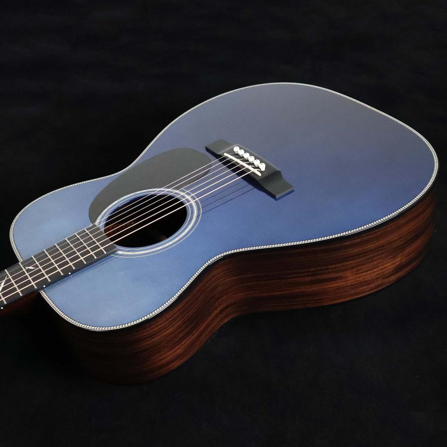 HEADWAY ギター　ヘッドウェイ　ギター Headway ヘッドウェイ The Eagle/STD Type F S/N：S03573 未展示品
