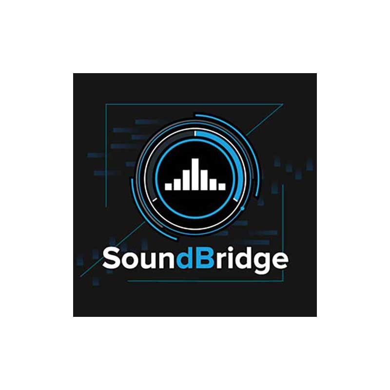 430（fourthirty） SoundBridge DAWソフト C7961 サウンドブリッジメール納品 代引き不可 : 島村楽器 ...