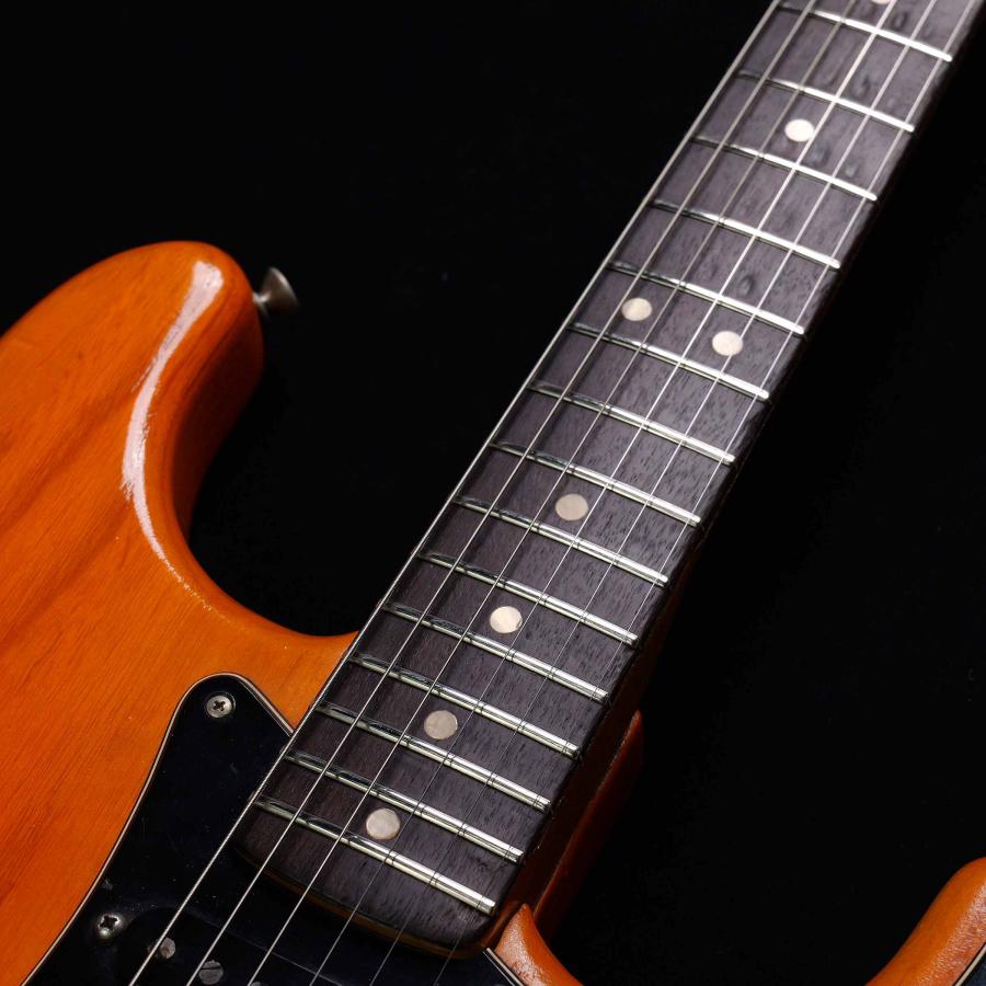 Fender（フェンダー） 1978 Stratocaster エレキギター 中古 : 島村