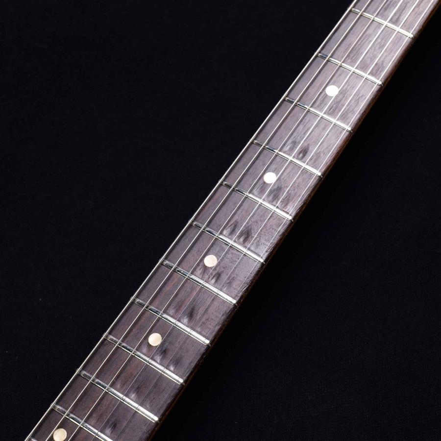 Fender（フェンダー） 1978 Stratocaster エレキギター 中古 : 島村