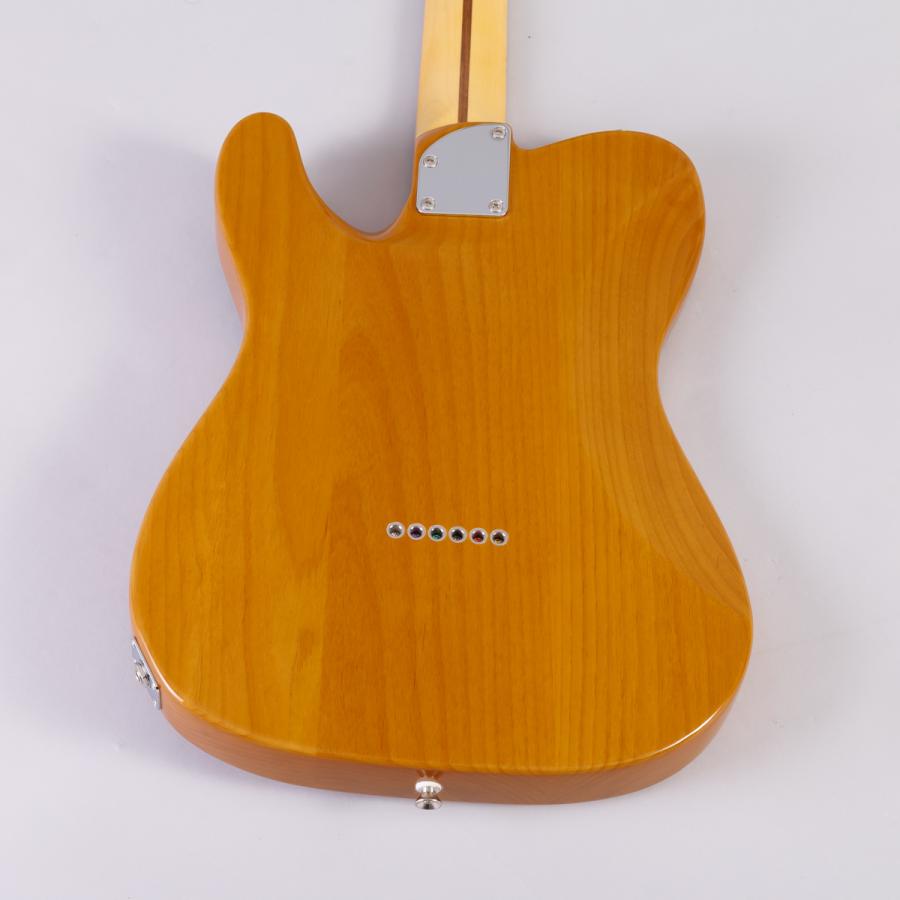 HISTORY（ヒストリー） HTL/m-Standard2 VNT エレキギター