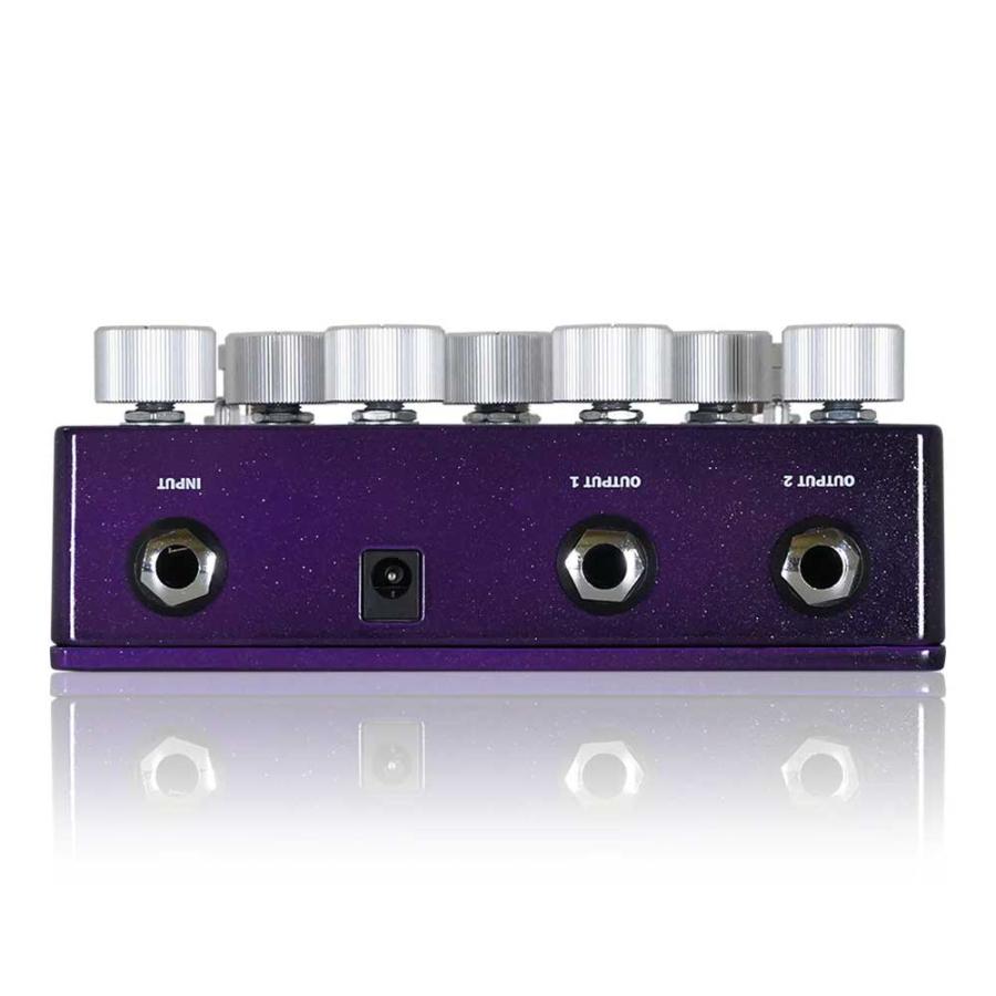 JangleBox ジャングルボックス JBX エフェクター コンプレッサー : 島村楽器Yahoo!店 - 通販 - Yahoo!ショッピング
