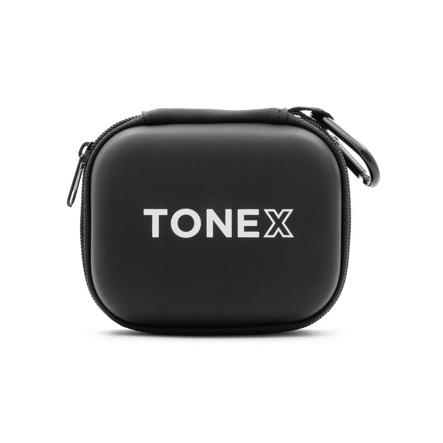 IK Multimedia IK Multimedia IKマルチメディア TONEX Plug Pouch