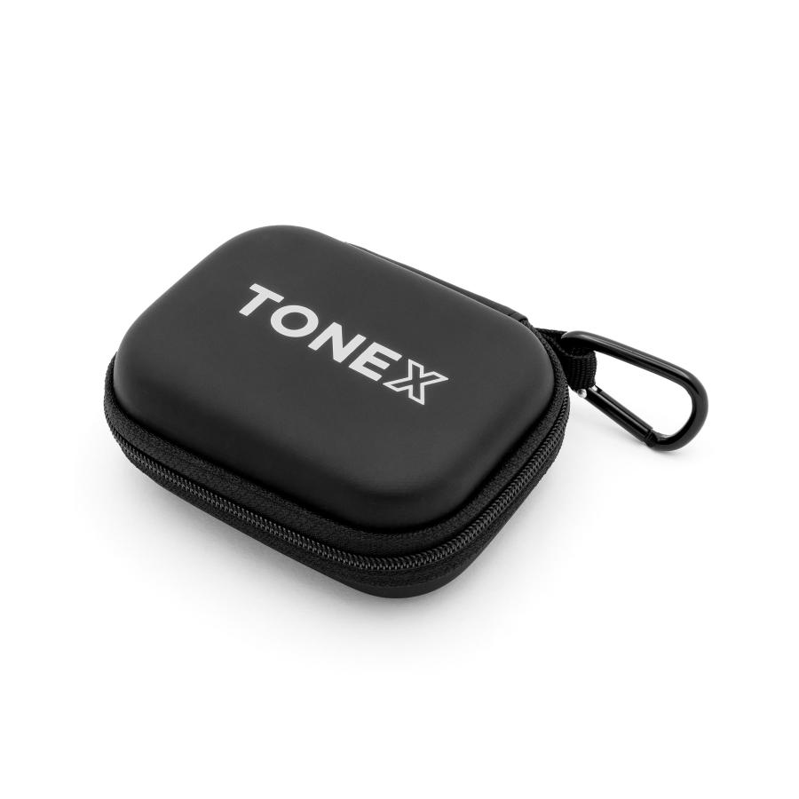 IK Multimedia IK Multimedia IKマルチメディア TONEX Plug Pouch