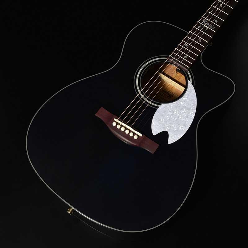 島村楽器 限定仕様 Headway ヘッドウェイ SHOC-SAKURA 霞夜桜