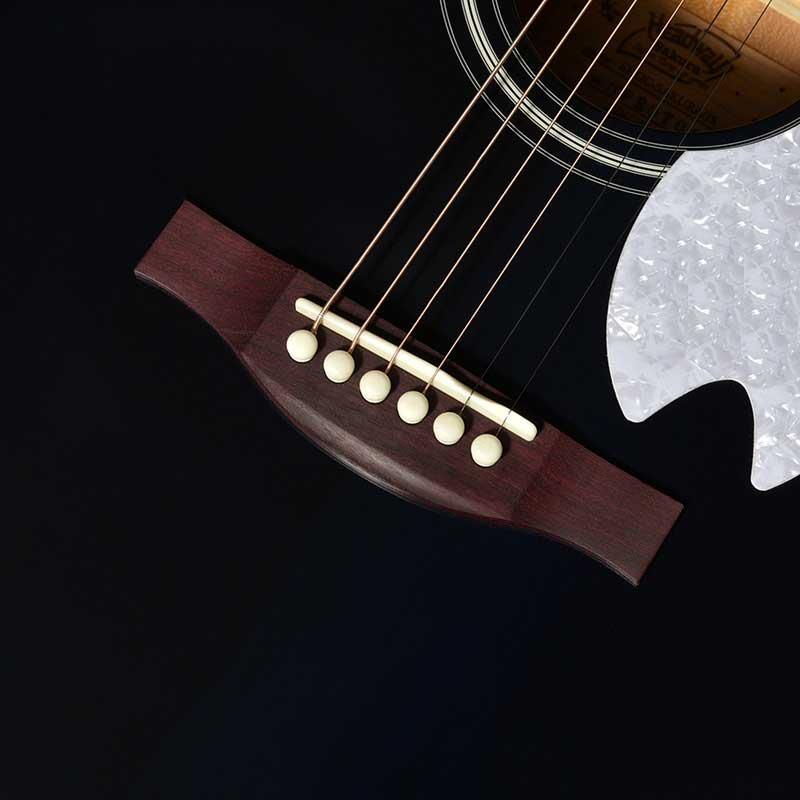 島村楽器 限定仕様 Headway ヘッドウェイ SHOC-SAKURA 霞夜桜