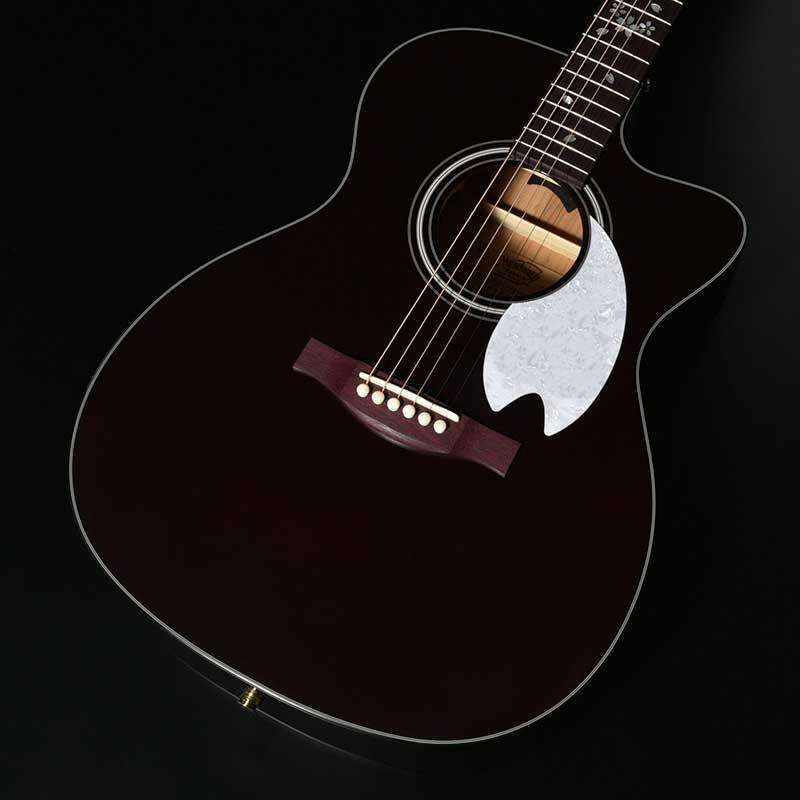 島村楽器 限定仕様 Headway ヘッドウェイ SHOC-SAKURA 花夜桜