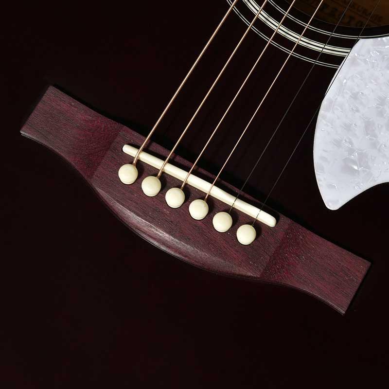 島村楽器 限定仕様 Headway ヘッドウェイ SHOC-SAKURA 花夜桜