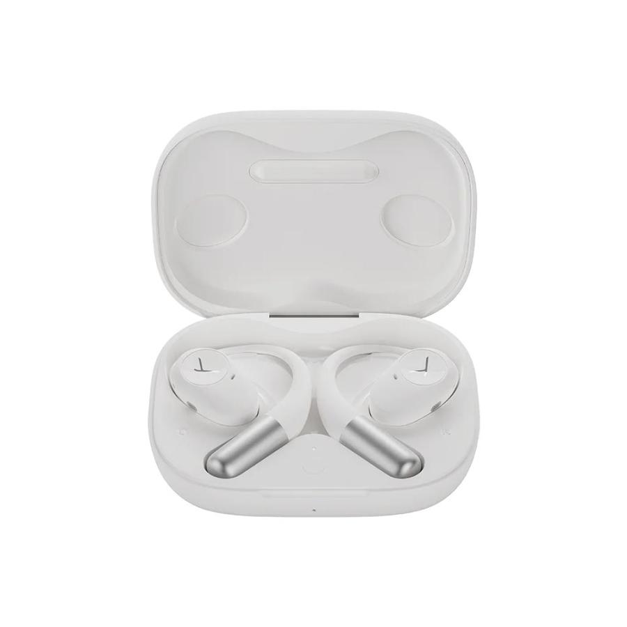 beyerdynamic（ベイヤーダイナミック） BeyerDynamic AMIRON 200 white