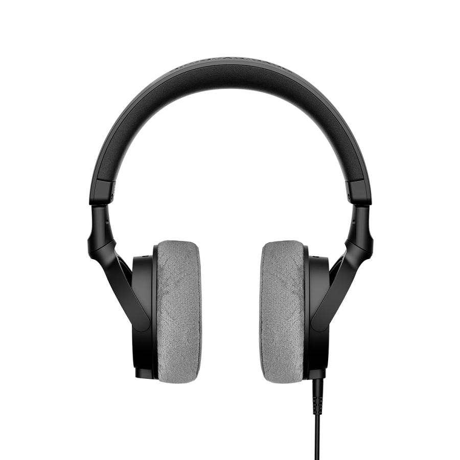 beyerdynamic（ベイヤーダイナミック） DT 270 PRO 密閉型スタジオ