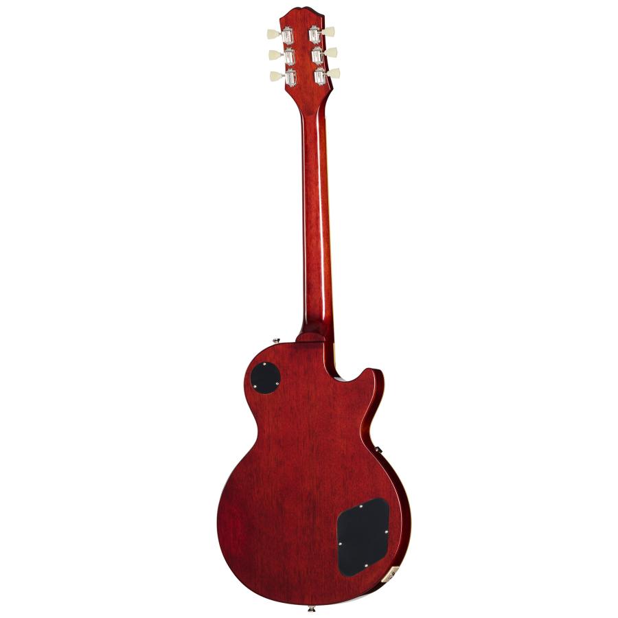 Epiphone（エピフォン） Epiphone Les Paul Standard 50s Left-Handed