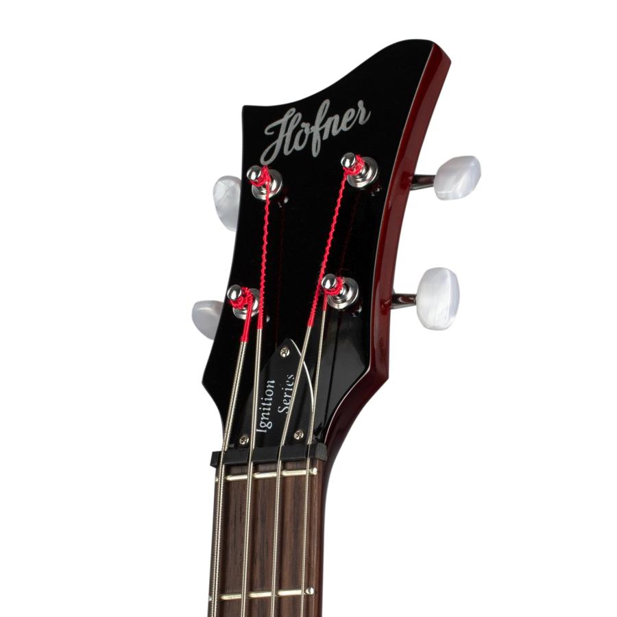 即買！　ヘフナーバイオリンベース　限定シリーズ ヘフナーバイオリンベース 限定シリーズ 即買！ ヘフナーバイオリン