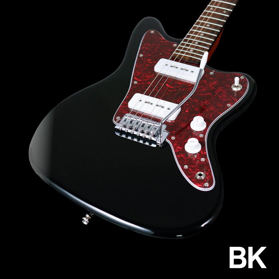 Sfida スフィーダ SJM-500 エレキギター初心者14点セット MG10アンプ