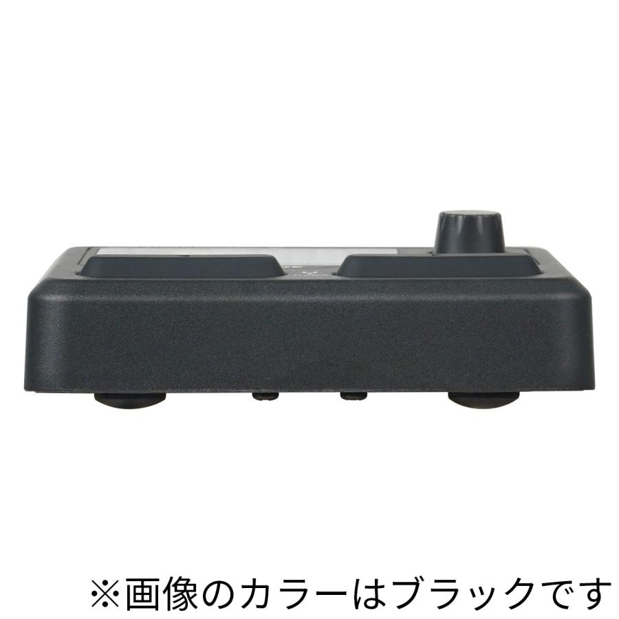 SONICAKE PocketMaster 　マルチエフェクター　パープル SONICAKE PocketMaster マルチエフェクター パープル SONICAKE