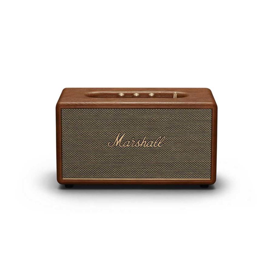 Marshall（マーシャル） Marshall Headphones マーシャルヘッドフォン