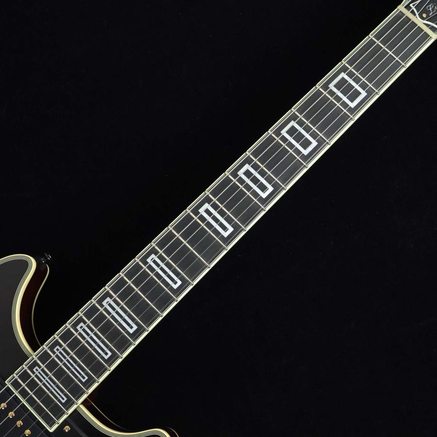 Seventy Seven セブンティセブン ALBATROSS SPRUCE WSE'25/E S/N：A25