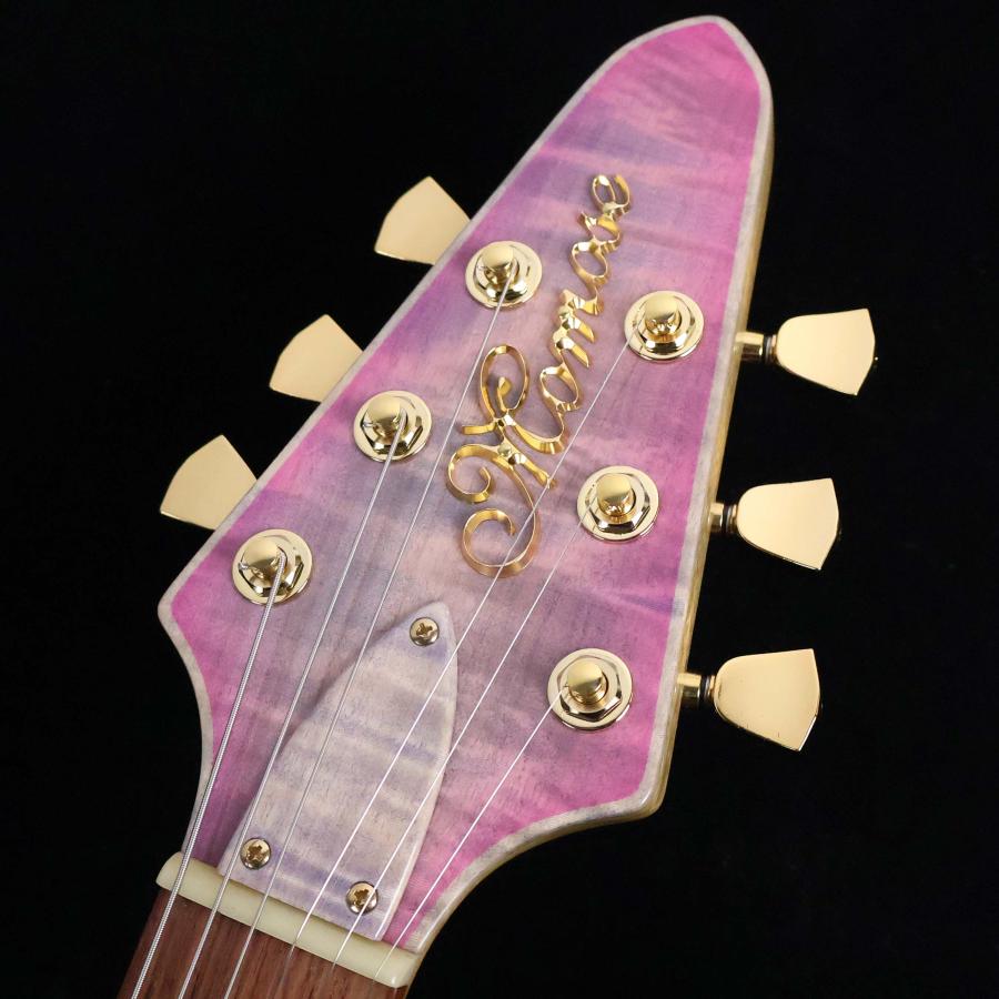 モモ 250802 TWICE at Lollapalooza | MOMO ˖˚˳⌖*.・°♡‧₊* ੈ