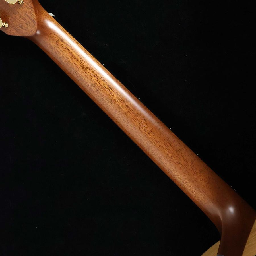 Headway ヘッドウェイ HD-吉野千本桜’25/ATB S/N：A04320 One Day Guitar Show 2025 未展示品の画像