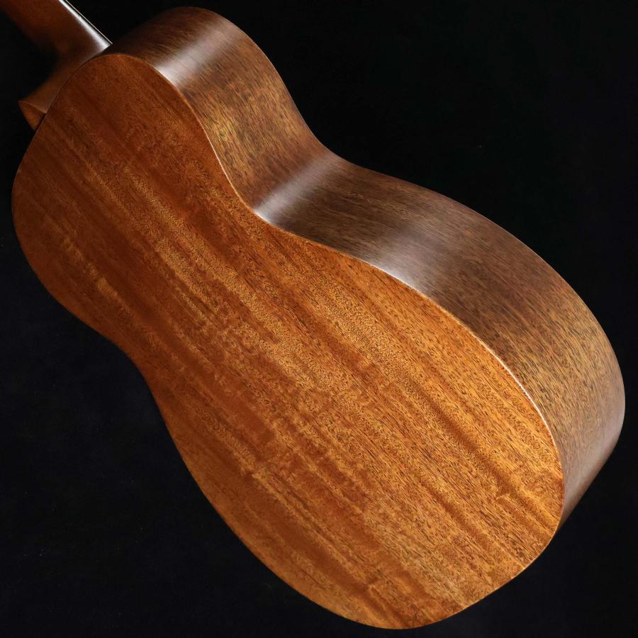 Martin マーチン 00-15M S/N：3001672 アコースティックギター 0015M 未展示品の画像