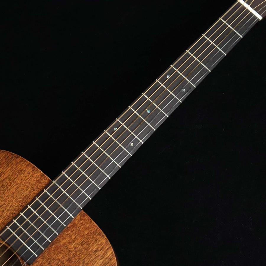 Martin マーチン 00-15M S/N：3001672 アコースティックギター 0015M 未展示品の画像