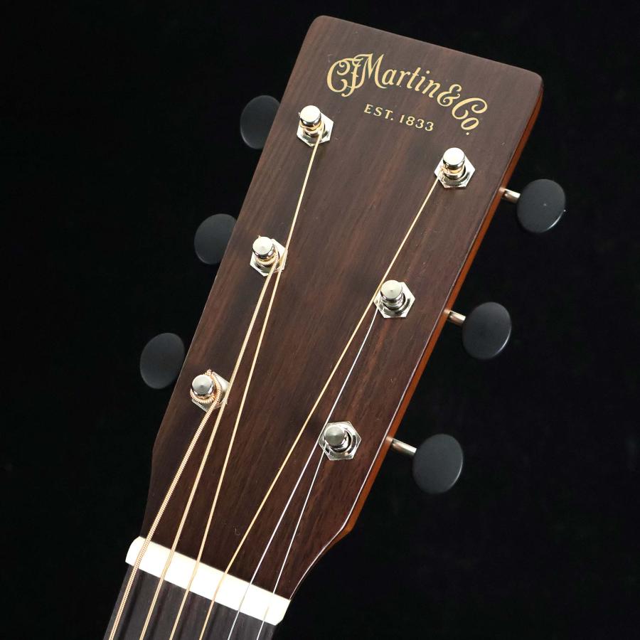 Martin マーチン 00-15M S/N：3001672 アコースティックギター 0015M 未展示品の画像
