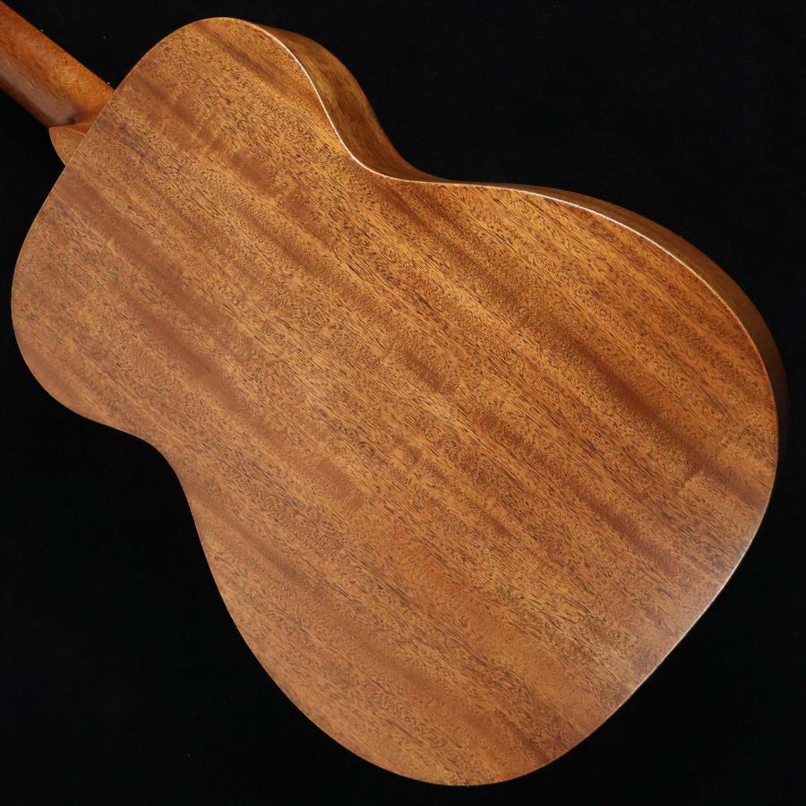 Martin マーチン 00-15M S/N：3001672 アコースティックギター 0015M 未展示品の画像