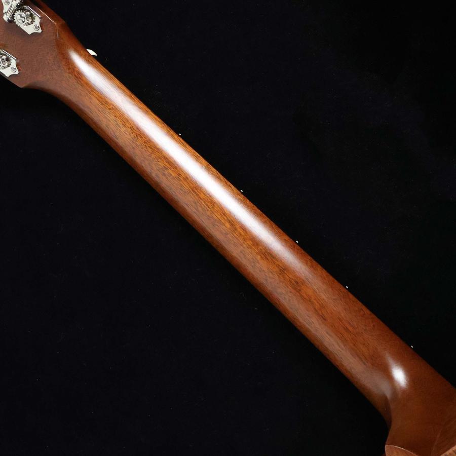 Martin マーチン 00-15M S/N：3001672 アコースティックギター 0015M 未展示品の画像