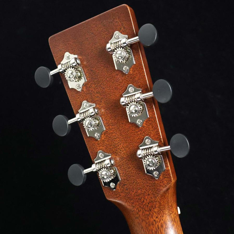Martin マーチン 00-15M S/N：3001672 アコースティックギター 0015M 未展示品の画像