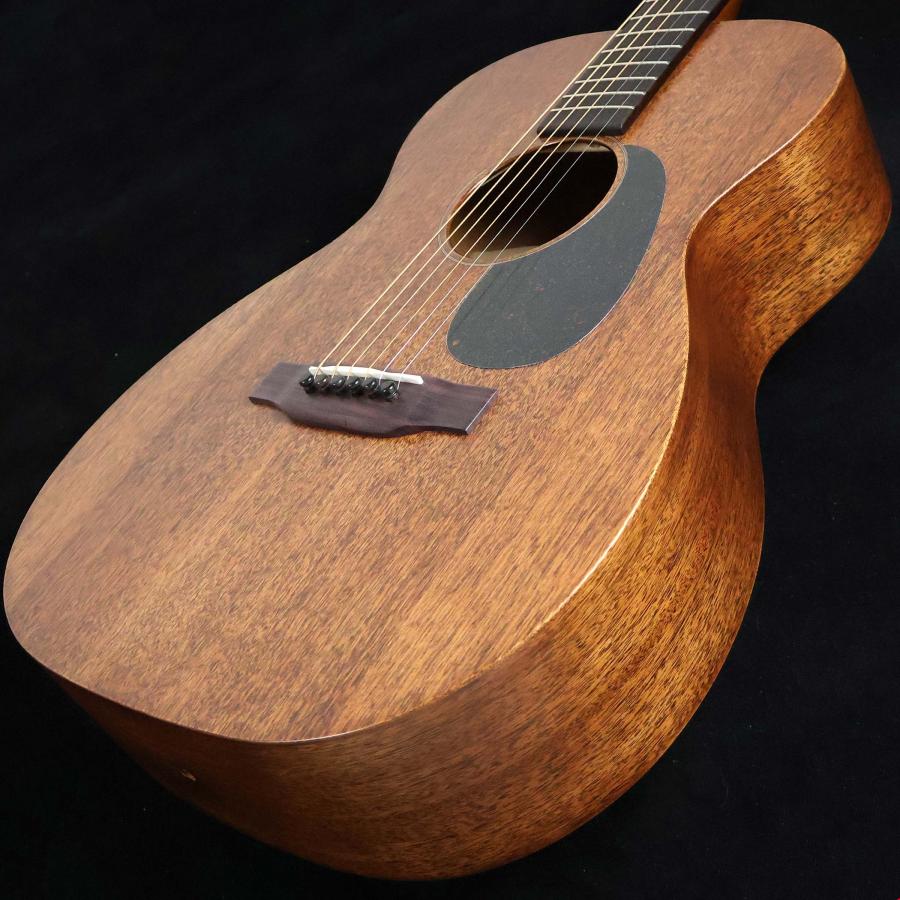 Martin マーチン 00-15M S/N：3001672 アコースティックギター 0015M 未展示品の画像