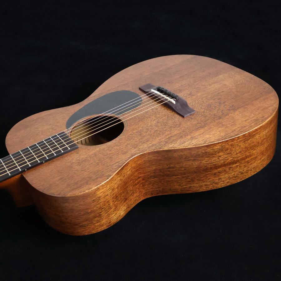 Martin マーチン 00-15M S/N：3001672 アコースティックギター 0015M 未展示品の画像