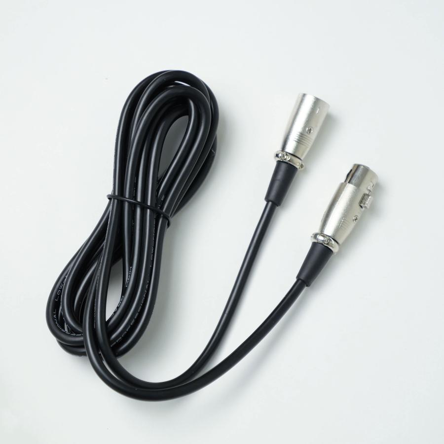 normo ノーモ NCM-40 配信向けコンデンサーマイク ショックマウント