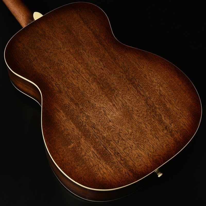 Headway ヘッドウェイ HF-Essential Amber Sunburst アコースティック 