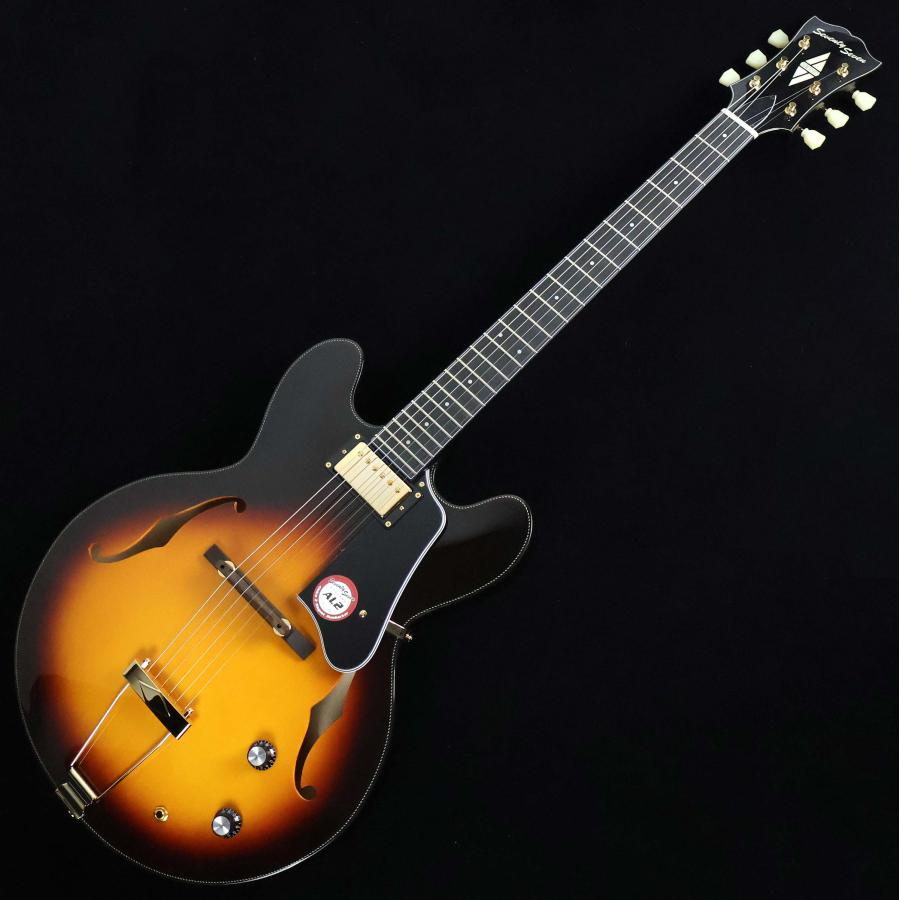 Seventy Seven セブンティセブン EXRUBATO-ONE SB S/N：SS25043