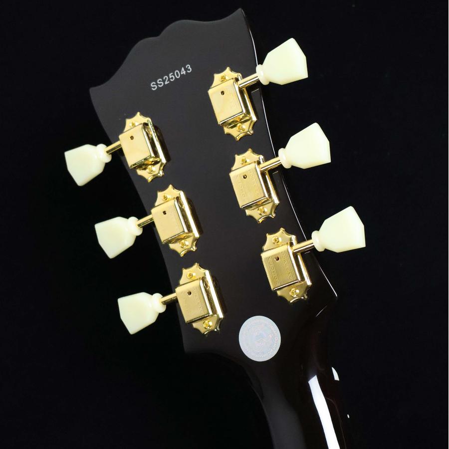 Seventy Seven セブンティセブン EXRUBATO-ONE SB S/N：SS25043