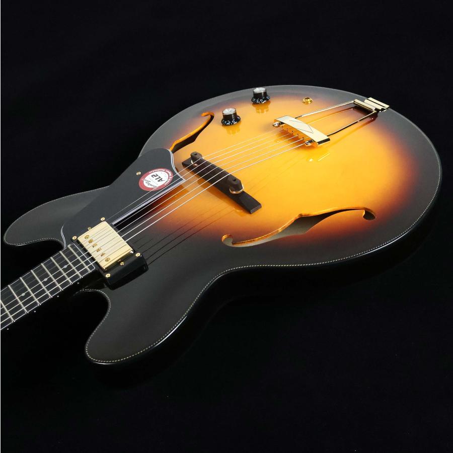 Seventy Seven セブンティセブン EXRUBATO-ONE SB S/N：SS25043