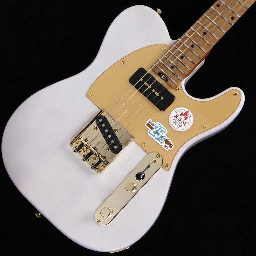 Bacchus（バッカス） TACTICS-STD/RSM SSW GD S/N：GI21120 未展示品