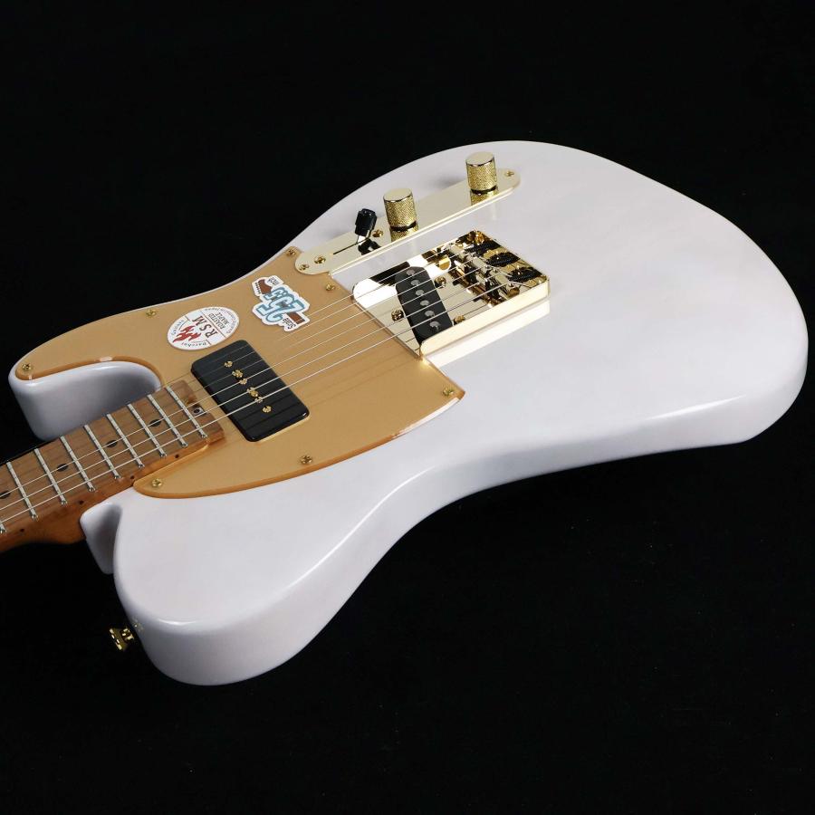 Bacchus（バッカス） TACTICS-STD/RSM SSW GD S/N：GI21120 未展示品