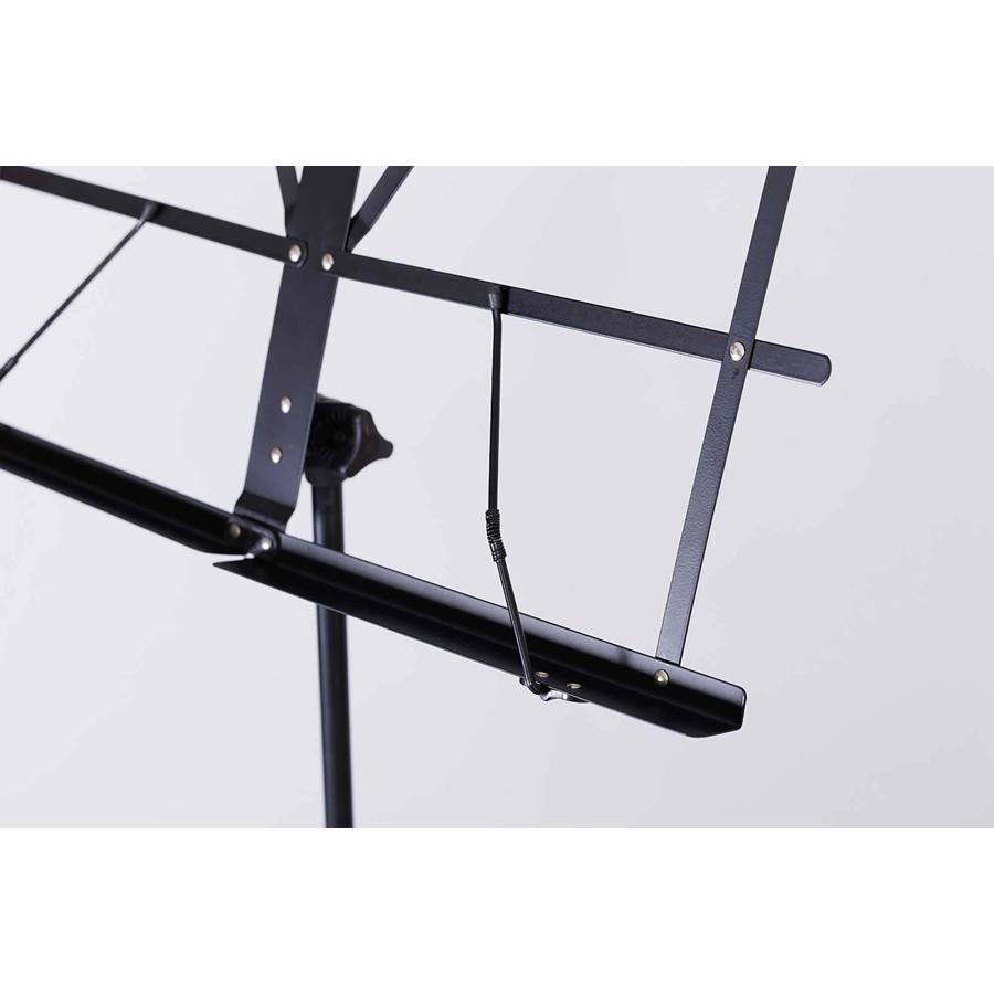 EMUL エミュール EMS-1H ［高さ150cm］ 譜面台 : 島村楽器Yahoo!店
