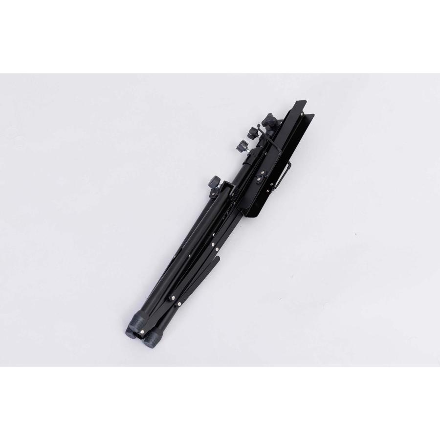 立*雅様 30MS 組み立て済み　オマケ付き EMUL エミュール EMS-1H ［高さ150cm］ 譜面台 : 島村楽器Yahoo!店