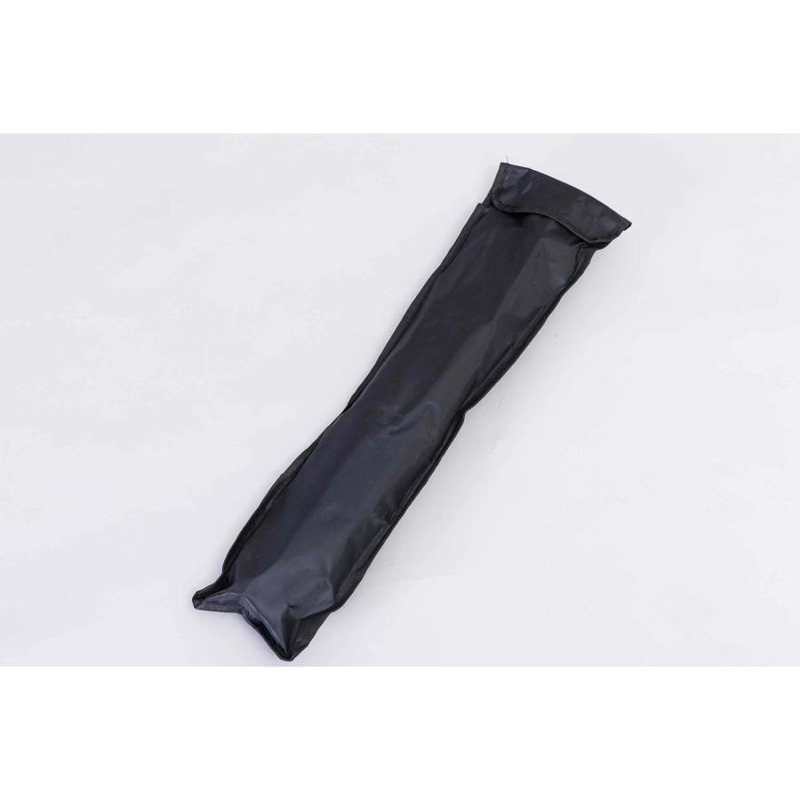 EMUL エミュール EMS-1H ［高さ150cm］ 譜面台 : 島村楽器Yahoo!店