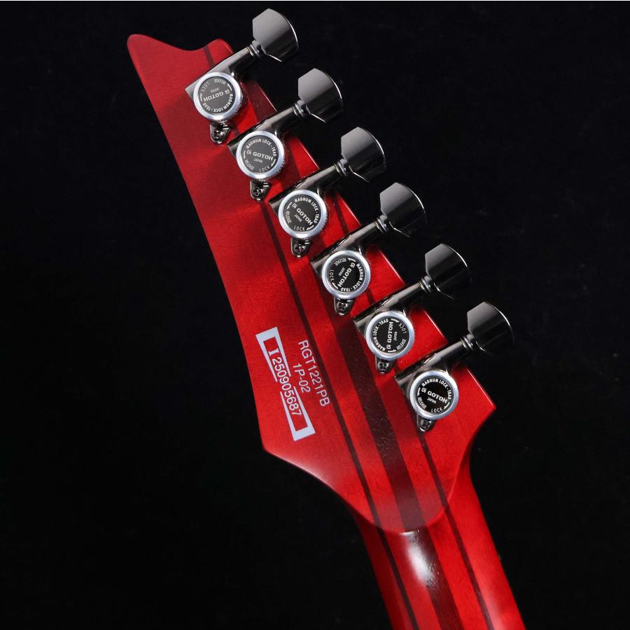 [最終値下げ]アイバニーズ　Ibanez RG421PB　動作品　おまけ盛り沢山 Amazon | Ibanez RG421PB CHF | エレキベース | 楽器・音響機器