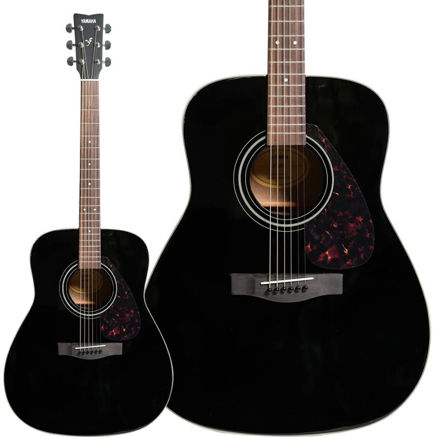 YAMAHA（ヤマハ） 期間限定SALE 10/19まで F370 (F600後継モデル) BL