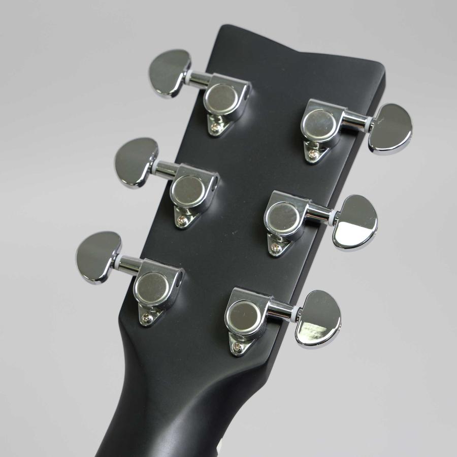 YAMAHA（ヤマハ） 期間限定SALE 10/19まで F370 (F600後継モデル) BL