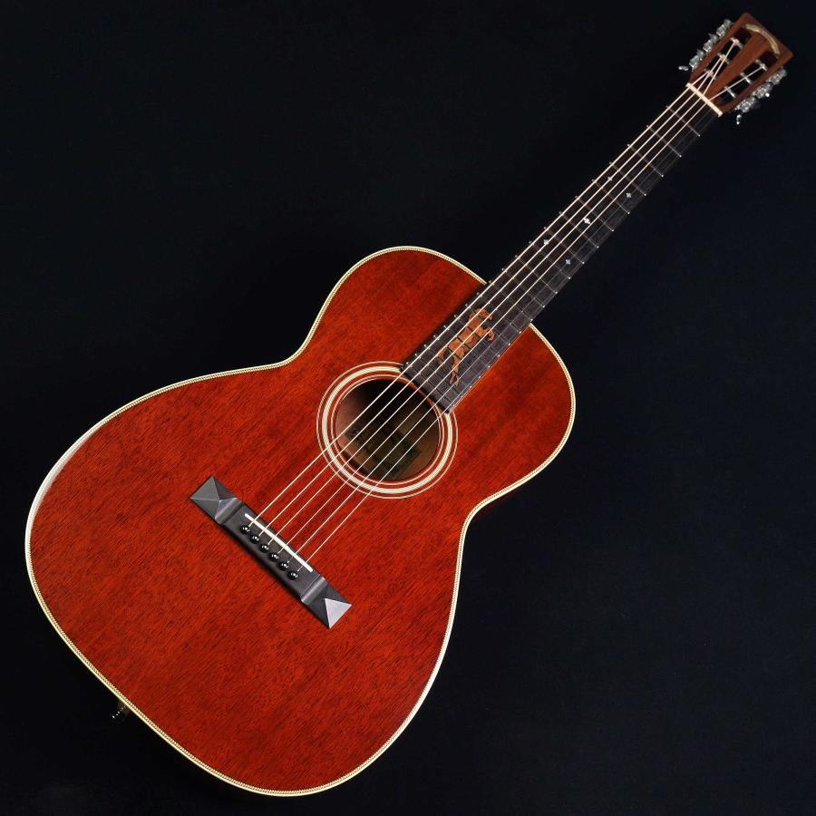 Headway ヘッドウェイ HN-30/AM アコースティックギター 中古の画像