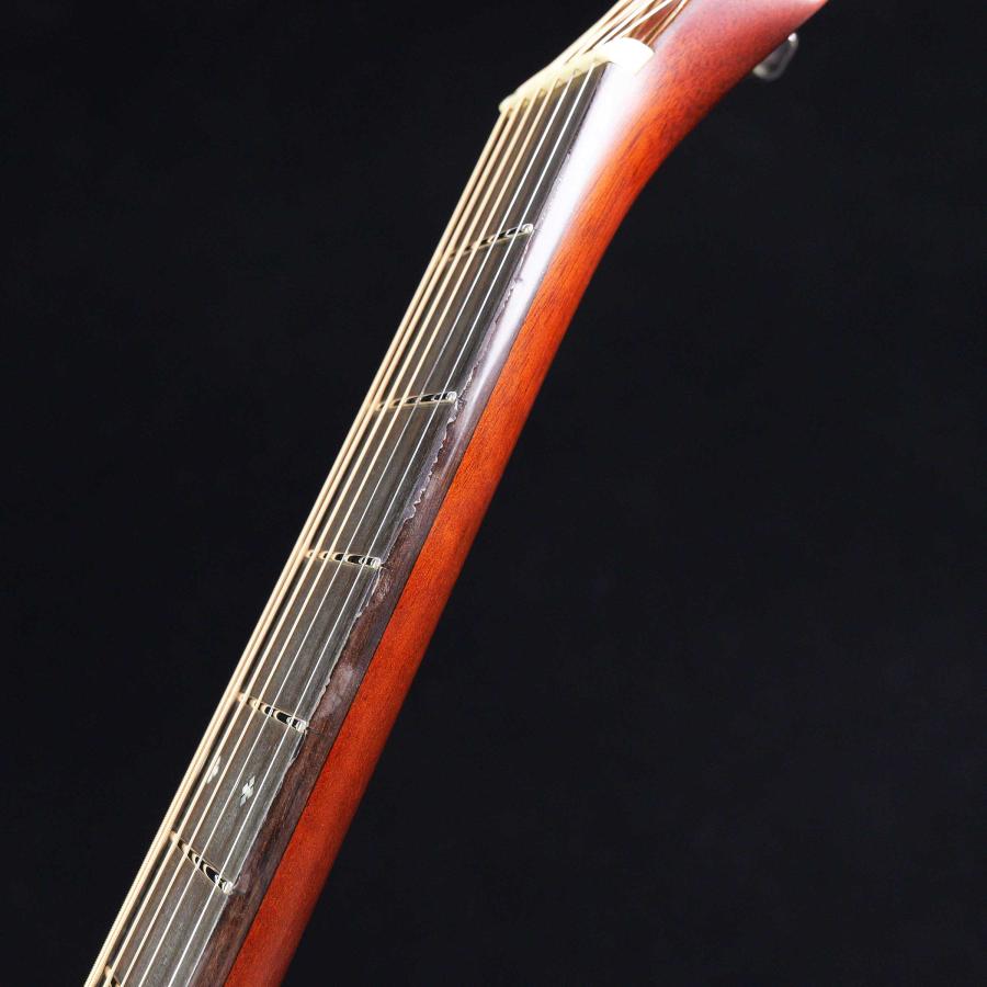 Headway ヘッドウェイ HN-30/AM アコースティックギター 中古の画像