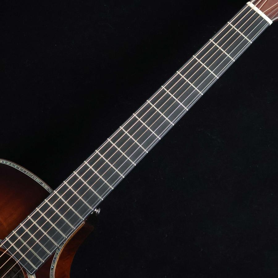 Headway ヘッドウェイ HSJ-5130SE/A-FMH-C　S/N：JT260298 エレアコ JTシリーズ 未展示品の画像