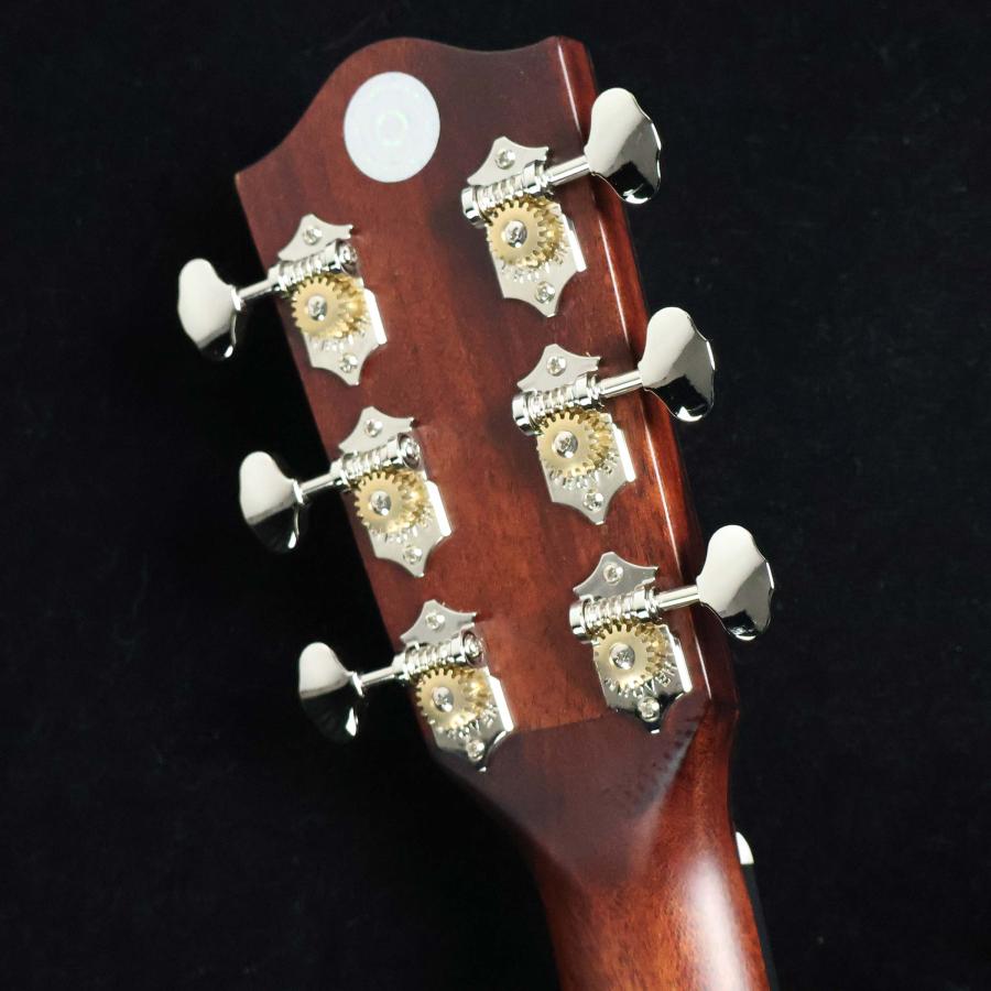 Headway ヘッドウェイ HSJ-5130SE/A-FMH-C　S/N：JT260298 エレアコ JTシリーズ 未展示品の画像